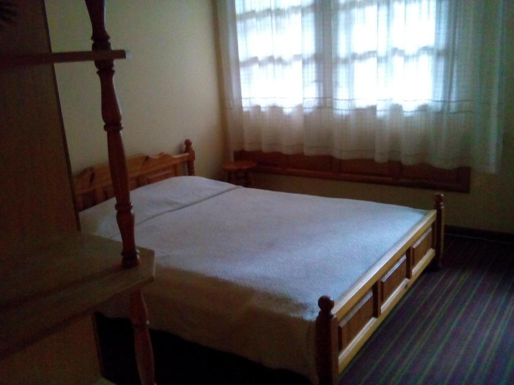 Болярска Къща Arbanasi Camera foto