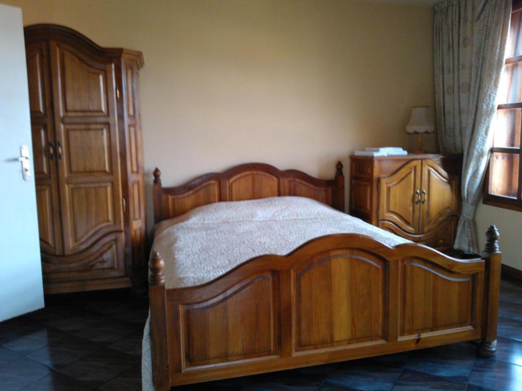 Болярска Къща Arbanasi Camera foto